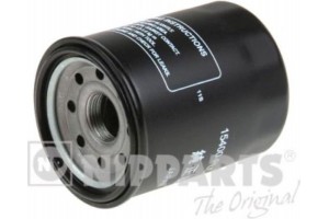 Nipparts Φίλτρο Λαδιού - J1314013