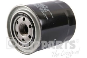 Nipparts Φίλτρο Λαδιού - J1315005