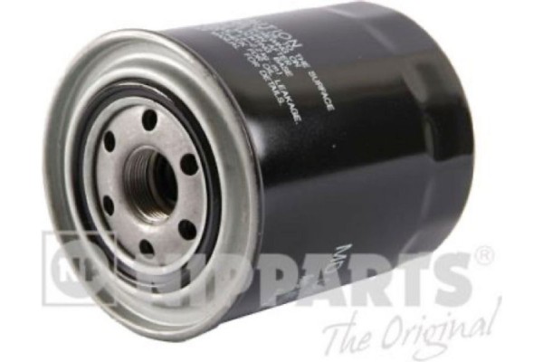 Nipparts Φίλτρο Λαδιού - J1315005