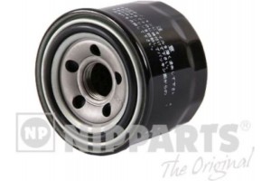Nipparts Φίλτρο Λαδιού - J1315015