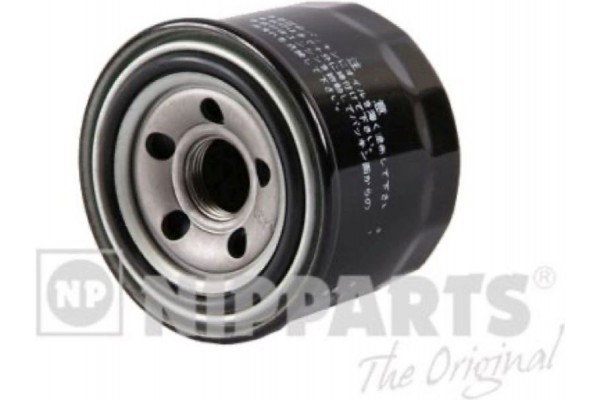 Nipparts Φίλτρο Λαδιού - J1315015