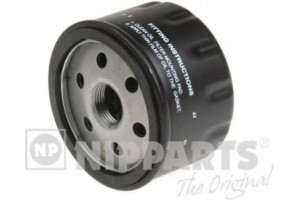 Nipparts Φίλτρο Λαδιού - J1315020