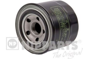 Nipparts Φίλτρο Λαδιού - J1315025