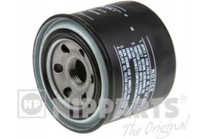 Nipparts Φίλτρο Λαδιού - J1316001