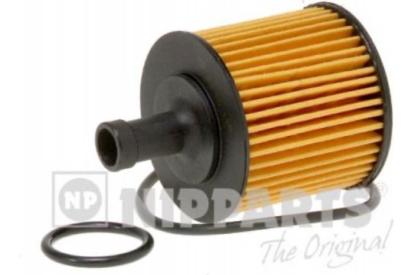 Nipparts Φίλτρο Λαδιού - J1316007