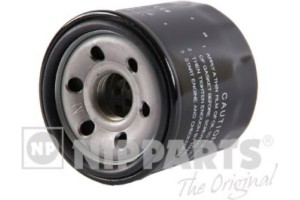 Nipparts Φίλτρο Λαδιού - J1317004