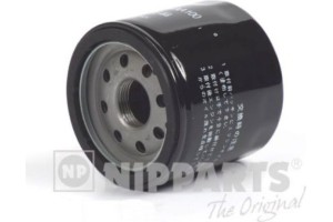 Nipparts Φίλτρο Λαδιού - J1317008