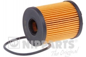 Nipparts Φίλτρο Λαδιού - J1318013