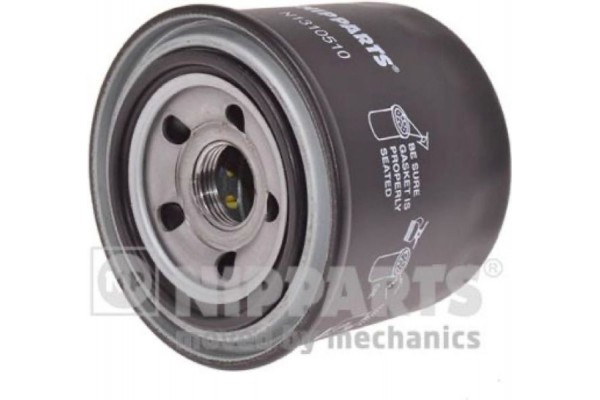 Nipparts Φίλτρο Λαδιού - N1310510