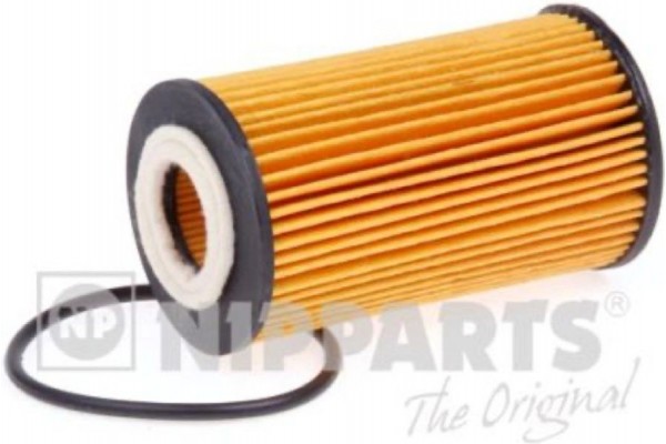 Nipparts Φίλτρο Λαδιού - N1310906