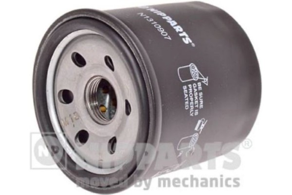 Nipparts Φίλτρο Λαδιού - N1310907