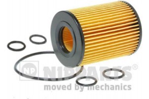 Nipparts Φίλτρο Λαδιού - N1310911