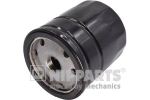 Nipparts Φίλτρο Λαδιού - N1310913