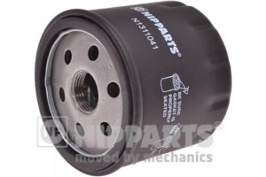 Nipparts Φίλτρο Λαδιού - N1311041