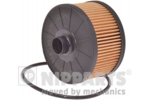 Nipparts Φίλτρο Λαδιού - N1311042
