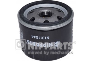 Nipparts Φίλτρο Λαδιού - N1311044