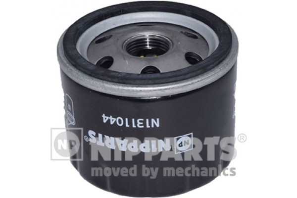 Nipparts Φίλτρο Λαδιού - N1311044