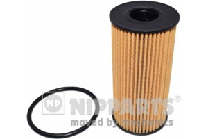Nipparts Φίλτρο Λαδιού - N1311046