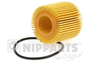 Nipparts Φίλτρο Λαδιού - N1312025