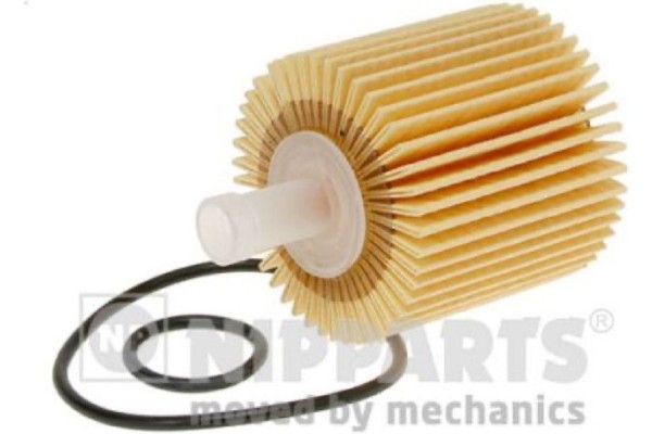 Nipparts Φίλτρο Λαδιού - N1312027