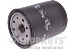 Nipparts Φίλτρο Λαδιού - N1313033