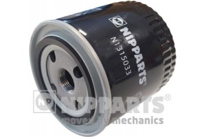 Nipparts Φίλτρο Λαδιού - N1315033