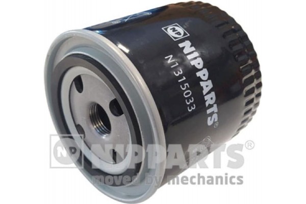 Nipparts Φίλτρο Λαδιού - N1315033