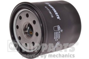 Nipparts Φίλτρο Λαδιού - N1318016