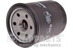 Nipparts Φίλτρο Λαδιού - N1318017