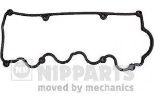 Nipparts Φλάντζα, Κάλυμμα Κυλινδροκεφαλής - J1220506