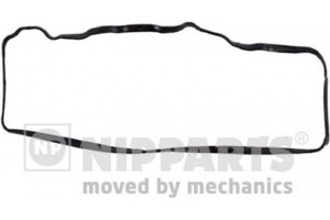 Nipparts Φλάντζα, Κάλυμμα Κυλινδροκεφαλής - J1220512