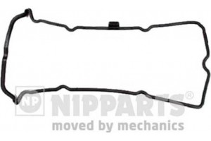 Nipparts Φλάντζα, Κάλυμμα Κυλινδροκεφαλής - J1221064
