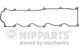 Nipparts Φλάντζα, Κάλυμμα Κυλινδροκεφαλής - J1223031