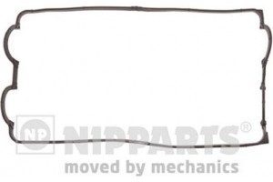 Nipparts Φλάντζα, Κάλυμμα Κυλινδροκεφαλής - J1224021