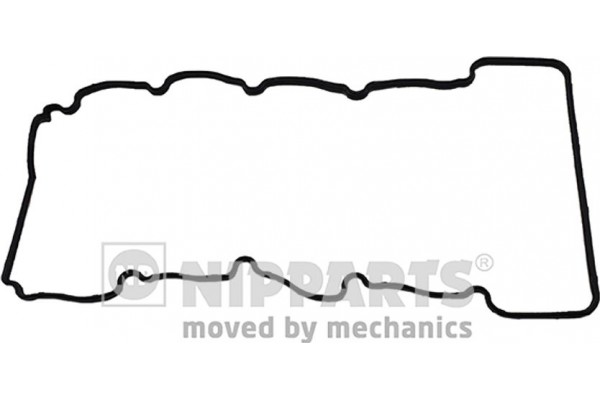 Nipparts Φλάντζα, Κάλυμμα Κυλινδροκεφαλής - N1220528