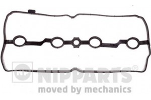 Nipparts Φλάντζα, Κάλυμμα Κυλινδροκεφαλής - N1221077