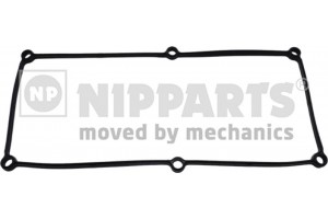 Nipparts Φλάντζα, Κάλυμμα Κυλινδροκεφαλής - J1220318