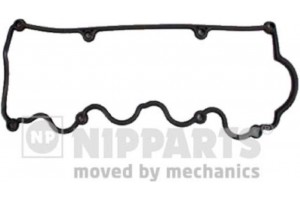 Nipparts Φλάντζα, Κάλυμμα Κυλινδροκεφαλής - J1220506