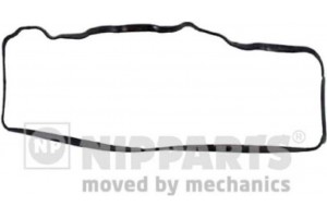 Nipparts Φλάντζα, Κάλυμμα Κυλινδροκεφαλής - J1220512