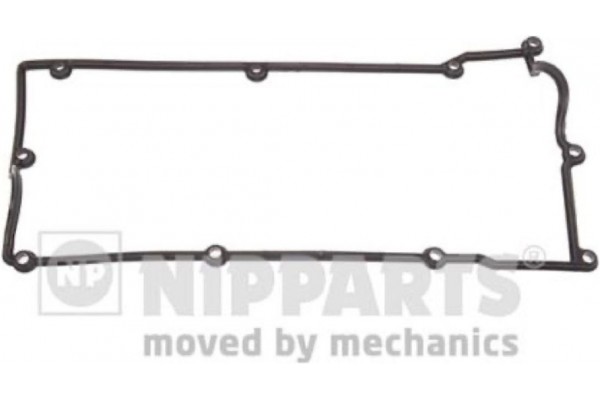 Nipparts Φλάντζα, Κάλυμμα Κυλινδροκεφαλής - J1220519 Nipparts Φλάντζα, Κάλυμμα Κυλινδροκεφαλής - J1220519