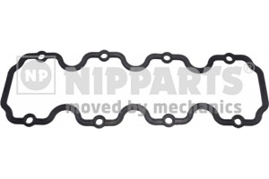 Nipparts Φλάντζα, Κάλυμμα Κυλινδροκεφαλής - J1220905
