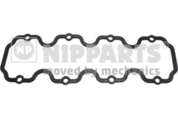 Nipparts Φλάντζα, Κάλυμμα Κυλινδροκεφαλής - J1220905