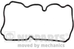 Nipparts Φλάντζα, Κάλυμμα Κυλινδροκεφαλής - J1220907