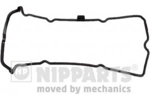 Nipparts Φλάντζα, Κάλυμμα Κυλινδροκεφαλής - J1221064