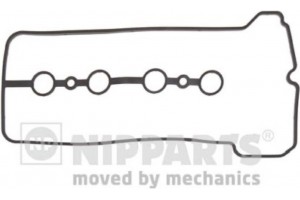 Nipparts Φλάντζα, Κάλυμμα Κυλινδροκεφαλής - J1222088