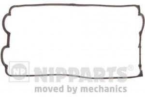 Nipparts Φλάντζα, Κάλυμμα Κυλινδροκεφαλής - J1224021