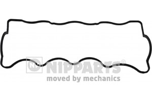 Nipparts Φλάντζα, Κάλυμμα Κυλινδροκεφαλής - N1220530