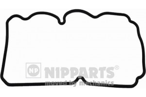 Nipparts Φλάντζα, Κάλυμμα Κυλινδροκεφαλής - N1220916