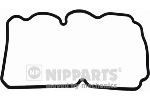 Nipparts Φλάντζα, Κάλυμμα Κυλινδροκεφαλής - N1220916