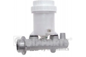 Nipparts Κεντρική Αντλία Φρένων - N3105087